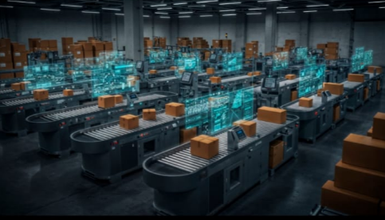 Index Plus Delhi – Furniture & Interiors Expo featuring furniture, décor, and design innovations. Venue: Yashobhoomi Convention Centre, Dwarka, Dates: 7–9 August 2026.